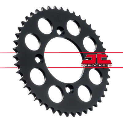 JT JTR1204.46
