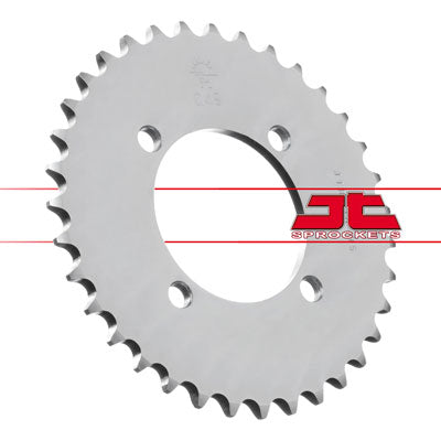 JT JTR834.35