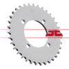 JT JTR834.35