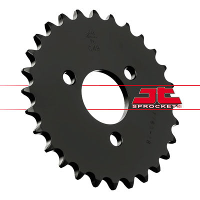 JT JTR1780.28