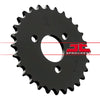 JT JTR1780.28