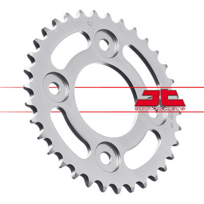 JT JTR212.34