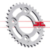 JT JTR212.34