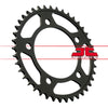 JT JTR1316.41
