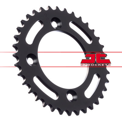 JT JTR1214.36