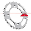 JT JTR215.49