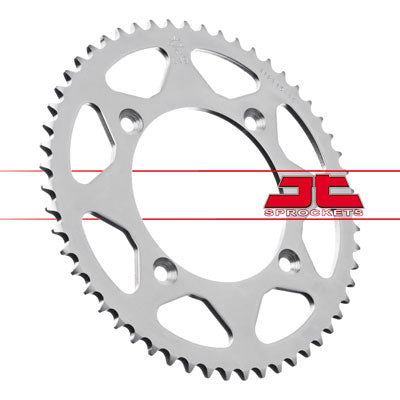 JT JTR215.55