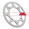 JT JTR215.55