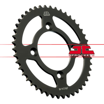 JT JTR1214.46