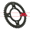 JT JTR1214.46