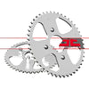 JT JTR256.46