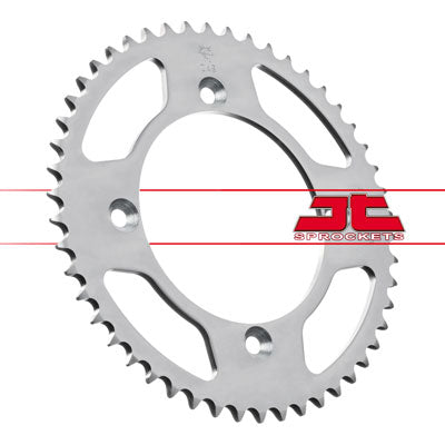 JT JTR215.50