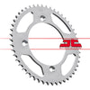 JT JTR215.50