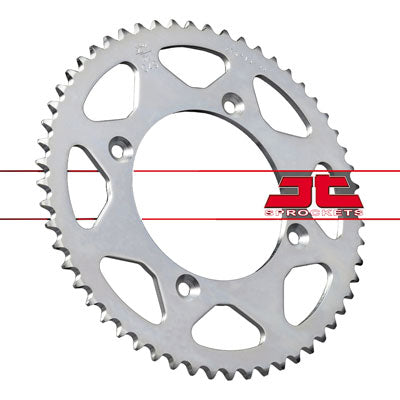JT JTR215.56