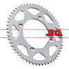JT JTR215.56