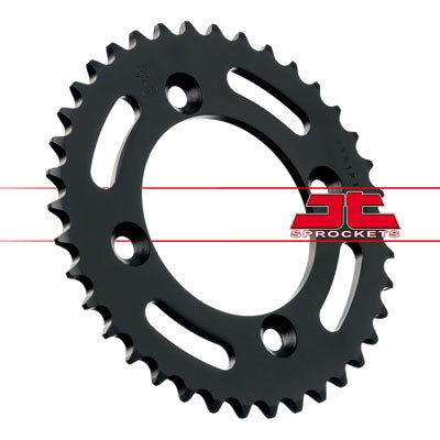 JT JTR1214.38
