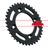 JT JTR1214.38