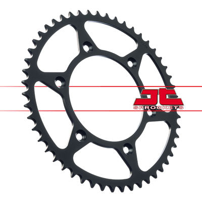 JT JTR210.51