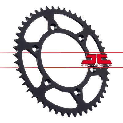 JT JTR210.49