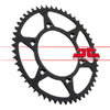 JT JTR210.52