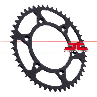 JT JTR210.48 / JTR210.48SC