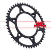 JT JTR210.48 / JTR210.48SC