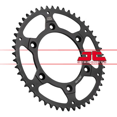 JT JTR210.50 / JTR210.50SC
