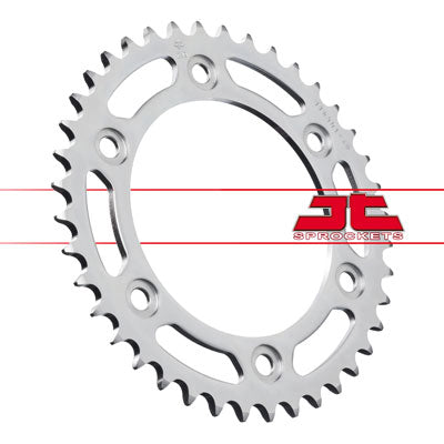 JT JTR301.40