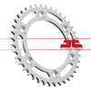 JT JTR301.40