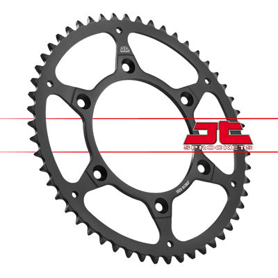 JT JTR210.53 / JTR210.53SC