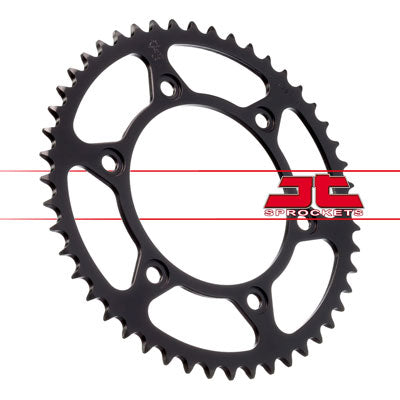 JT JTR301.48