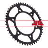 JT JTR301.48