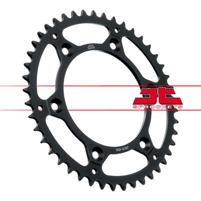 JT JTR210.45SC