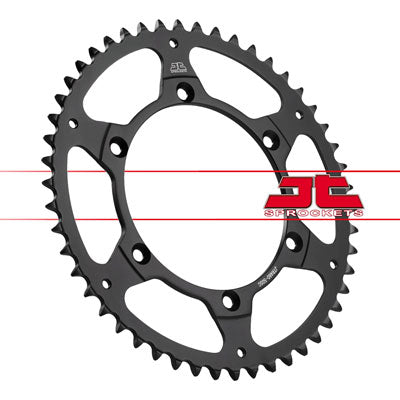 JT JTR460.50SC