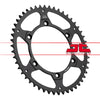 JT JTR460.50SC