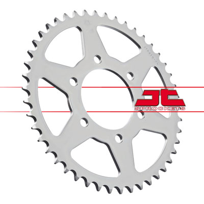 JT JTR478.46