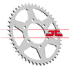 JT JTR478.46