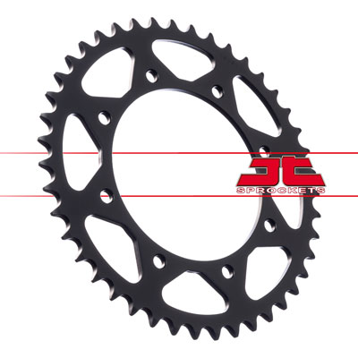JT JTR487.43