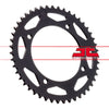 JT JTR1465.47