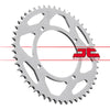 JT JTR461.50