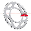 JT JTR461.51