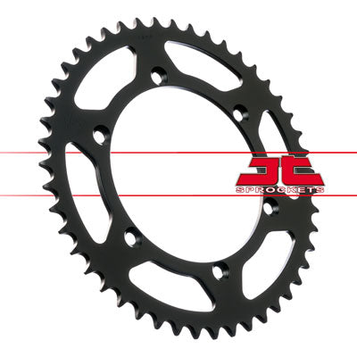 JT JTR460.47