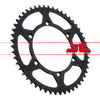 JT JTR460.51