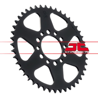 JT JTR811.45