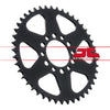 JT JTR811.45