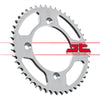 JT JTR798.47