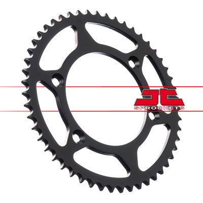 JT JTR797.51
