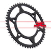 JT JTR797.51