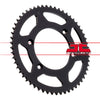 JT JTR797.57