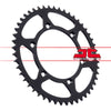 JT JTR808.49